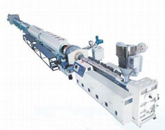 Big caliber spirit/ supply water to take care of the material production line 