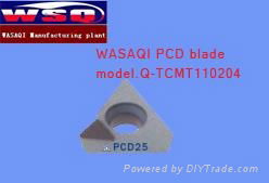 PCD Tools  2