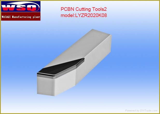 PCD Tools  5