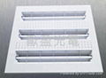 led grille lamp fixture  1