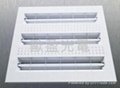 led grille lamp fixture  3