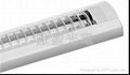 led fluorescent light 4