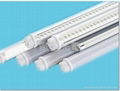 led tube lights  1