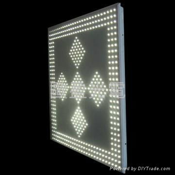 led tube lights  2