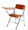 folding chair 1