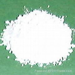 Titanium Dioxide 