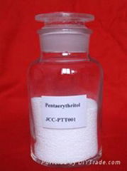 Pentaerythritol