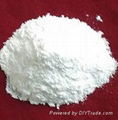 Calcium Chloride