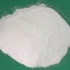 Soda Ash 