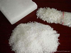 Refined Paraffin Wax