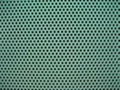 perforated metal mesh 1