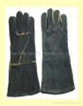  welding glove