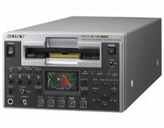 HVR-1500 