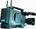 PDW-530 攝錄一體機 1
