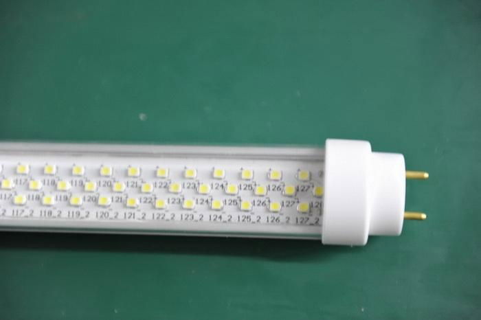 18 w  LED  tube light