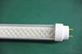 18 w  LED  tube light 1