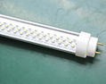 LED 8w tube light  1