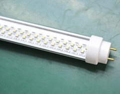 LED 8w tube light 