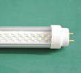 LED 8w tube light  2