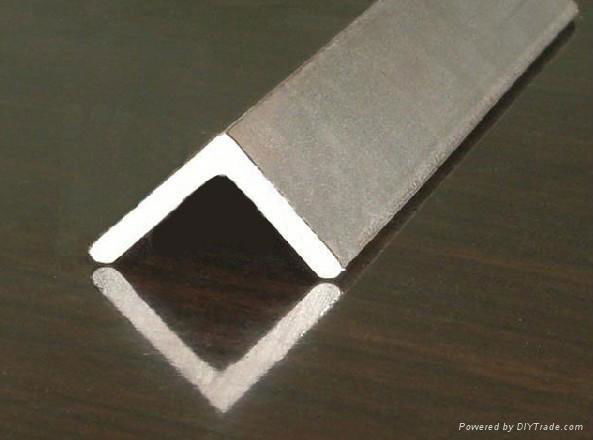 hot rolled steel angle 3