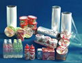 packaing film/shrink film/plastic film 1