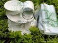 pof shrink bags/packaging bags/plastic bags 2