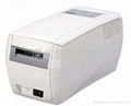 STAR TCP400系列可视卡打印机