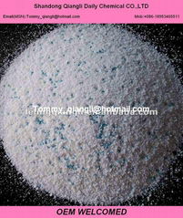 supply washing powder  +0086-18953465575