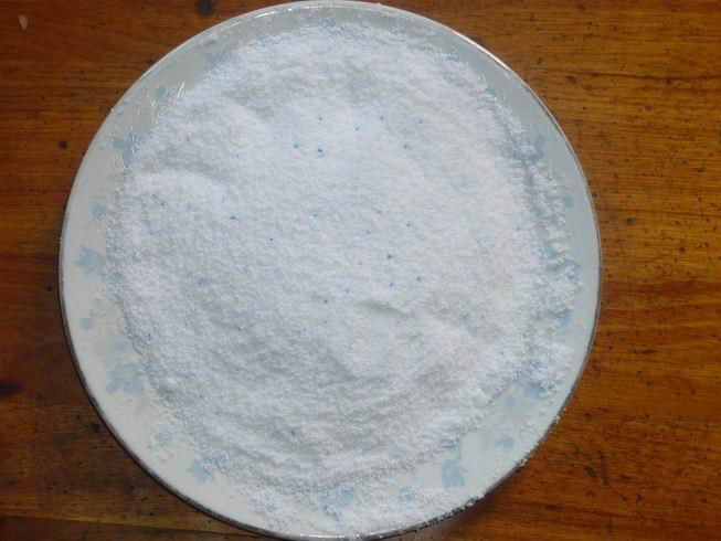 Rich foam effective washing powder skype janewong24 2