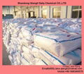 high efficiency detergent skype janewong24