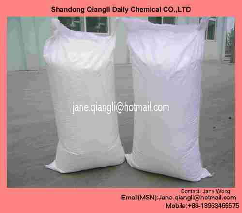 Rich foam effective washing powder skype janewong24 5