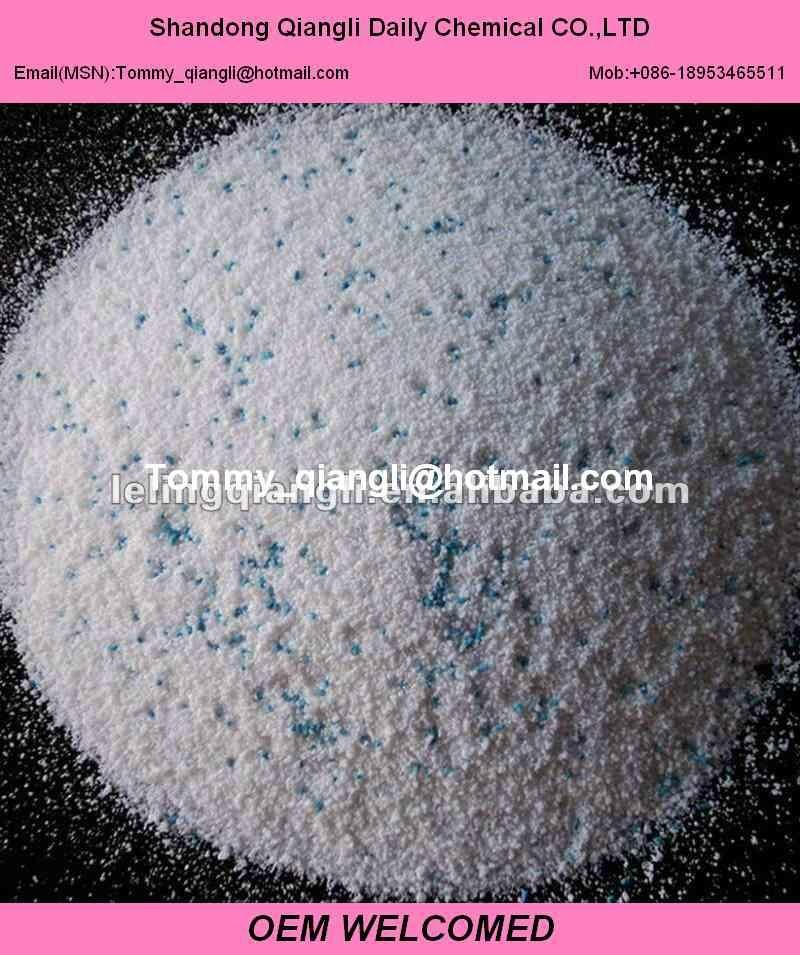 Wahing powder & detergent powder skype janewong24 2