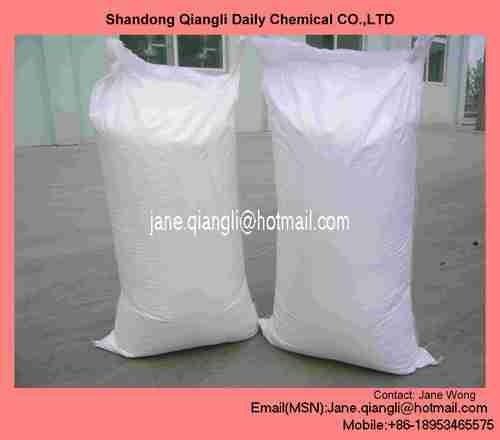 Wahing powder & detergent powder skype janewong24 3