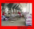 washing powder factory in China skype janewong24 3