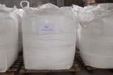 formula of washing powder factory 3