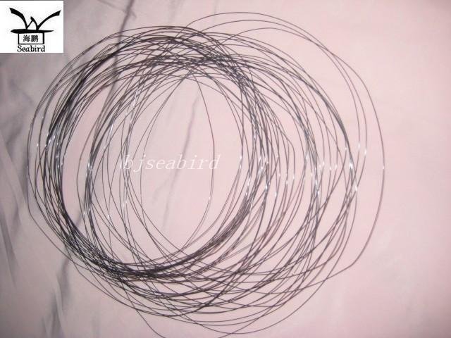 superelastic fishing wire 2