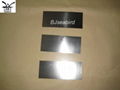 0.1mm memory sheet 1