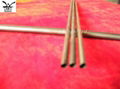 NiTi memory alloy pipe 3