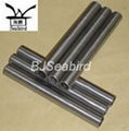 tungsten pipe/tube