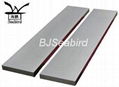 zirconium sheet