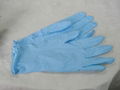 premium disposable gloves powder free  3