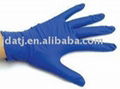 premium disposable gloves powder free  2