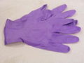 premium disposable gloves powder free  4