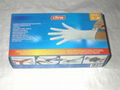 premium disposable gloves powder free  5