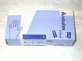 Nitrile Gloves-powder free 1