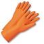 Nitrile Gloves-powder free 4