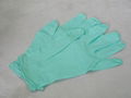 premium disposable gloves powder free 