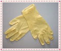 protective disposable gloves 1