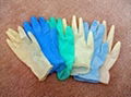 protective disposable gloves 2