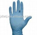 protective disposable gloves 1